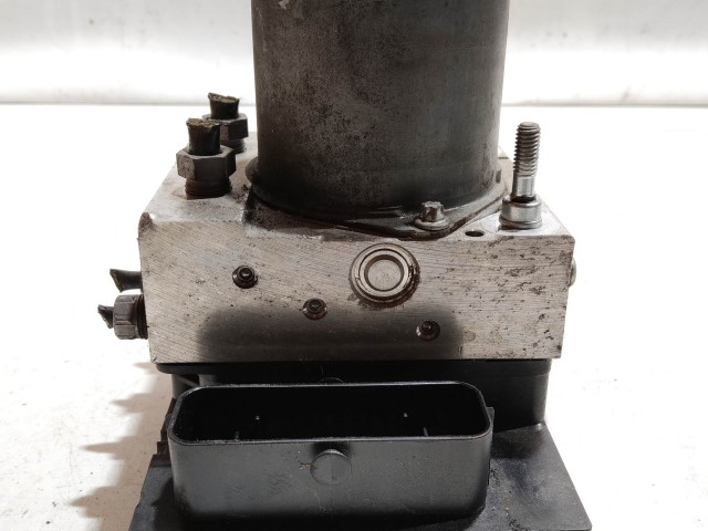 Citroen C5 2007-2019 Abs 9662131280, 0265235269