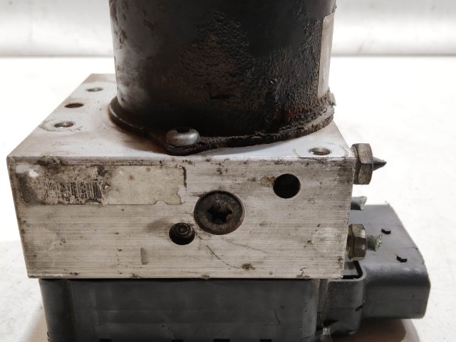 Ford Focus 1998-2004 Abs 10.0948-0105.3, 10.0204-0158.4, 88AG-2M110-CA