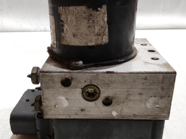 Ford Focus 1998-2004 Abs 10.0948-0105.3, 10.0204-0158.4, 88AG-2M110-CA