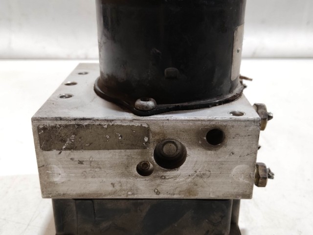 Ford Focus 1998-2004 Abs 10.0925-0119.3, 10.0204-0402.4, 2M51-2M110-EE