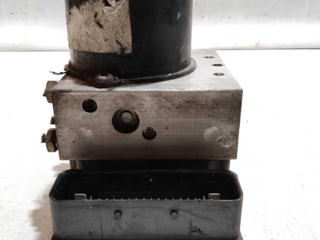 Ford Focus 1998-2004 Abs 10.0925-0119.3, 10.0204-0402.4, 2M51-2M110-EE