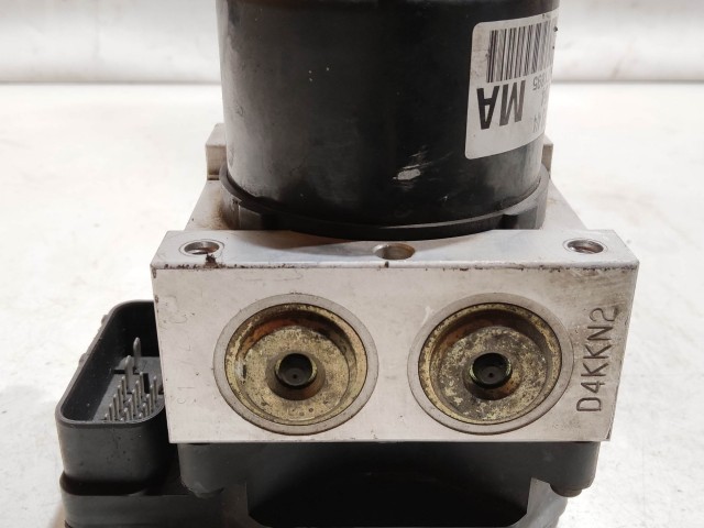 Chevrolet Aveo Abs 96470261 , 96470254