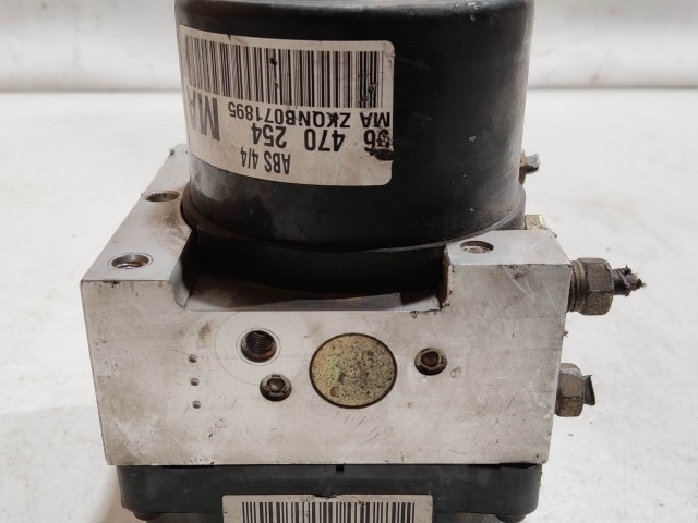 Chevrolet Aveo Abs 96470261 , 96470254