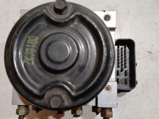 Chevrolet Aveo Abs 96470261 , 96470254