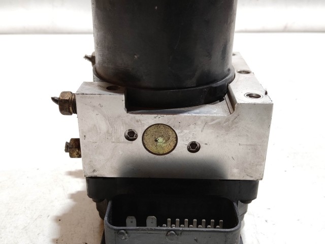 Chevrolet Aveo Abs 96470261 , 96470254