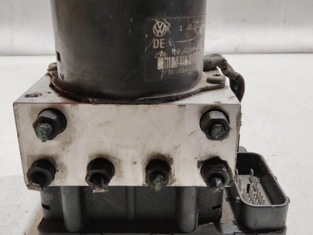 Audi, Seat, Skoda, Volkswagen Abs 1J0907379G, 1J0614117C, 10.0204-0142.4