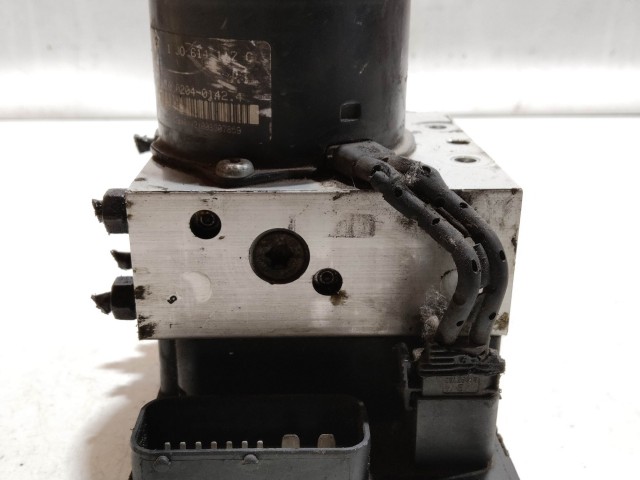 Audi, Seat, Skoda, Volkswagen Abs 1J0907379G, 1J0614117C, 10.0204-0142.4