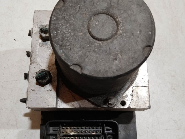 Audi A4 B8, A5 Abs 0265236348 , 8K061451