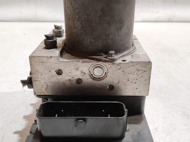 Audi A4 B8, A5 Abs 0265236348 , 8K061451