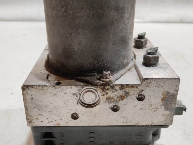 Audi A4 B8, A5 Abs 0265236348 , 8K061451