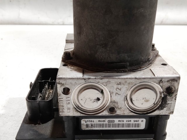 Audi A4 B8, A5 Abs 0265236348 , 8K061451