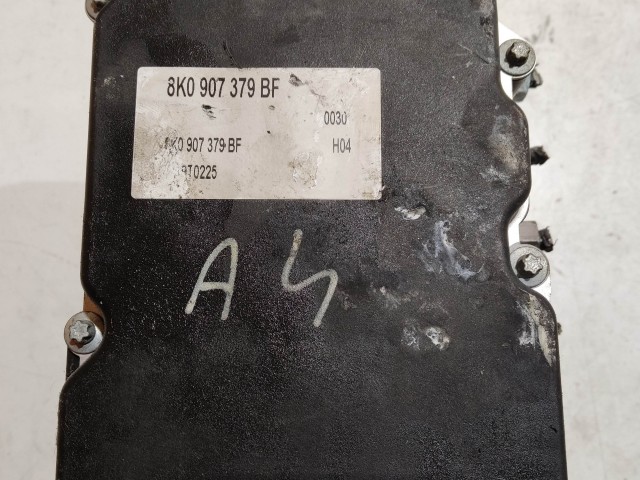 Audi A4 B8, A5 Abs 0265236348 , 8K061451