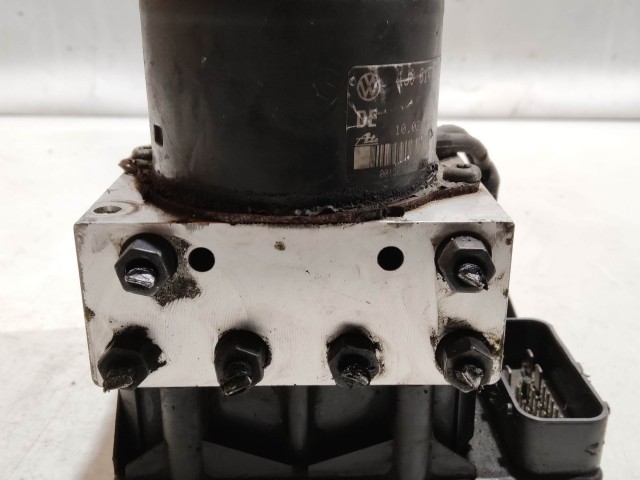 Audi A3 8L, Seat Cordoba, Skoda Felicia I., Volkswagen Golf IV., Beetle Abs 1J0907379H , 10.0204-0143.4