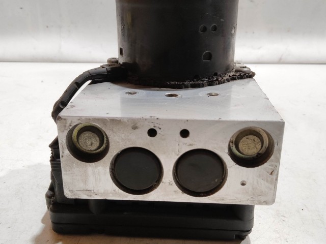 Audi A3 8L, Seat Cordoba, Skoda Felicia I., Volkswagen Golf IV., Beetle Abs 1J0907379H , 10.0204-0143.4