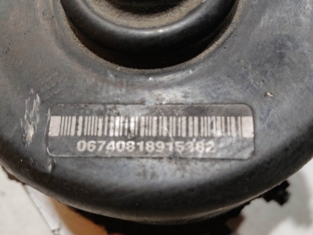 Audi A3 8L, Seat Cordoba, Skoda Felicia I., Volkswagen Golf IV., Beetle Abs 1J0907379H , 10.0204-0143.4