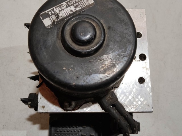 Seat Arosa Abs 10.0204-0180.4 6X0907379B