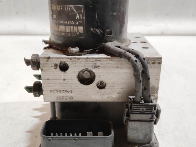 Seat Arosa Abs 10.0204-0180.4 6X0907379B