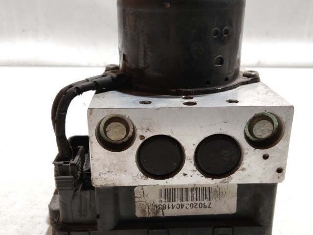 Seat Arosa Abs 10.0204-0180.4 6X0907379B