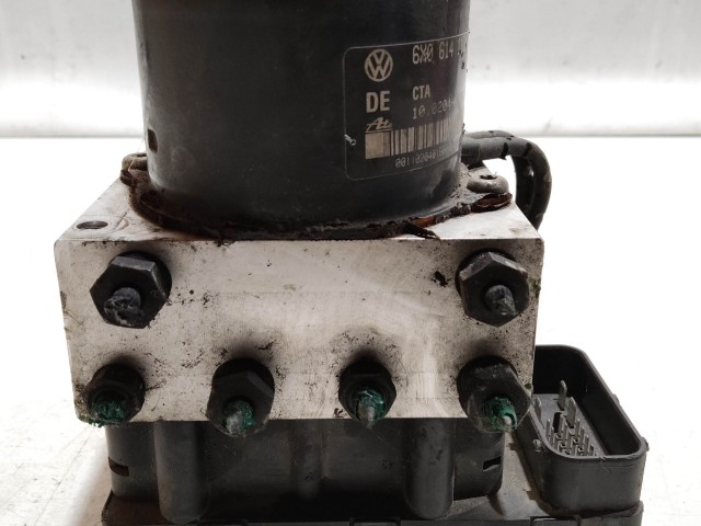 Seat Arosa Abs 10.0204-0180.4 6X0907379B