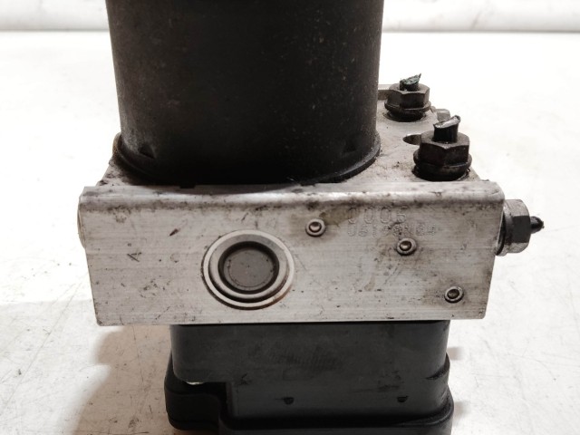 Audi A3, Seat Altea 5P, Seat Leon, Toledo,Skoda Octavia II., Volkswagen Caddy, Golf V., Jetta Abs 10.0207-0034.4 , 1K0614117F