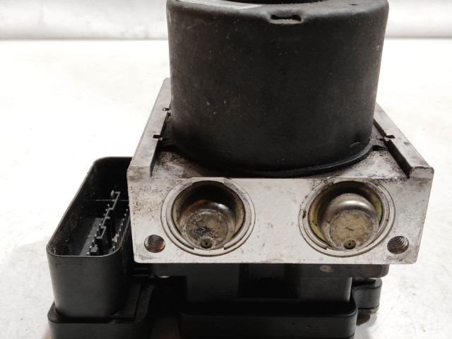 Audi A3, Seat Altea 5P, Seat Leon, Toledo,Skoda Octavia II., Volkswagen Caddy, Golf V., Jetta Abs 10.0207-0034.4 , 1K0614117F