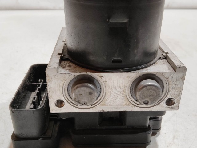 Volkswagen Caddy III. 2003-2020 Abs 10.0207-0137.4 , 1K0614117AC , 1K0907379AF