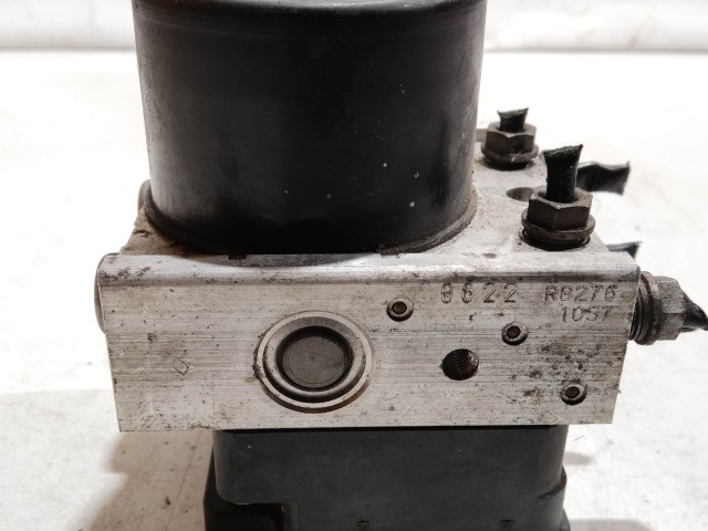 Volkswagen Caddy III. 2003-2020 Abs 10.0207-0137.4 , 1K0614117AC , 1K0907379AF