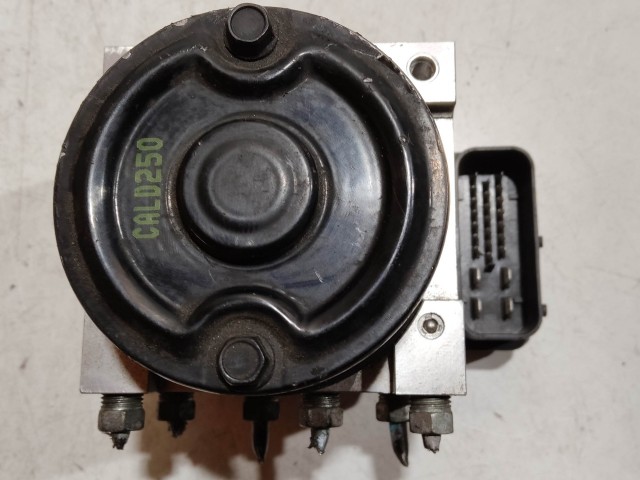 Daewoo Tacuma Abs 5WY7505C , 96415415