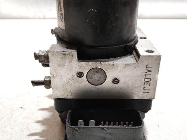 Daewoo Tacuma Abs 5WY7505C , 96415415