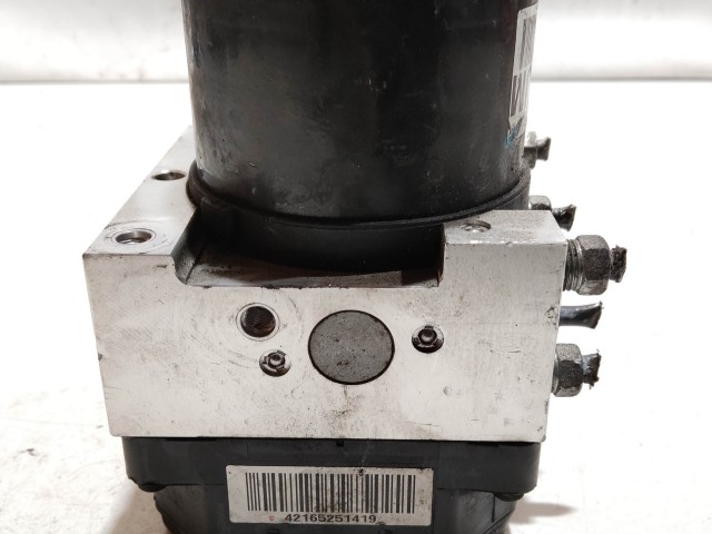 Daewoo Tacuma Abs 5WY7505C , 96415415