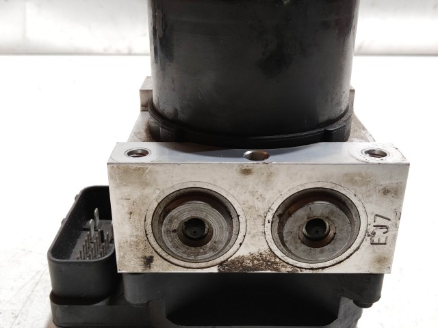 Daewoo Tacuma Abs 5WY7505C , 96415415