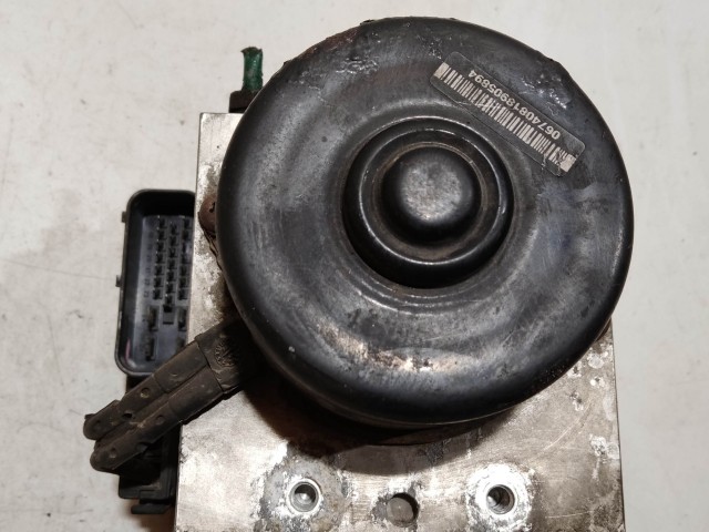 Renault Laguna I. 1994-2001 Abs 10.0946-14.02.3 , 10.0204-0161.4 , 7700424520