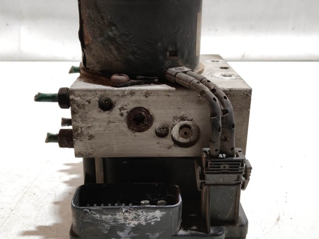 Renault Laguna I. 1994-2001 Abs 10.0946-14.02.3 , 10.0204-0161.4 , 7700424520