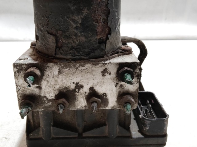 Renault Laguna I. 1994-2001 Abs 10.0946-14.02.3 , 10.0204-0161.4 , 7700424520