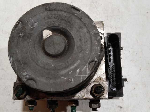 Renault Scenic II. Abs 8200344606 , 0265231474