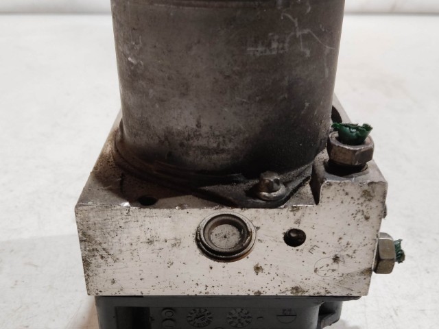 Renault Scenic II. Abs 8200344606 , 0265231474