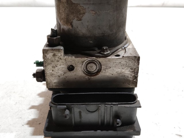 Renault Scenic II. Abs 8200344606 , 0265231474