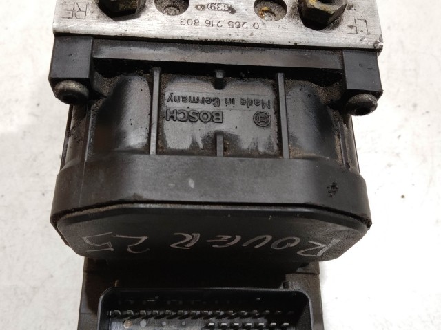 Rover 25, 45 Abs  0265216803