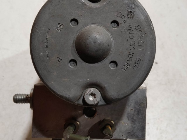 Rover 25, 45 Abs  0265216803