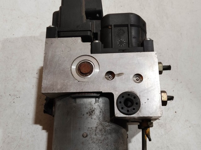 Rover 25, 45 Abs  0265216803