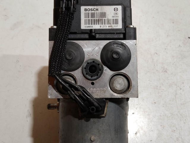 Rover 25, 45 Abs  0265216803