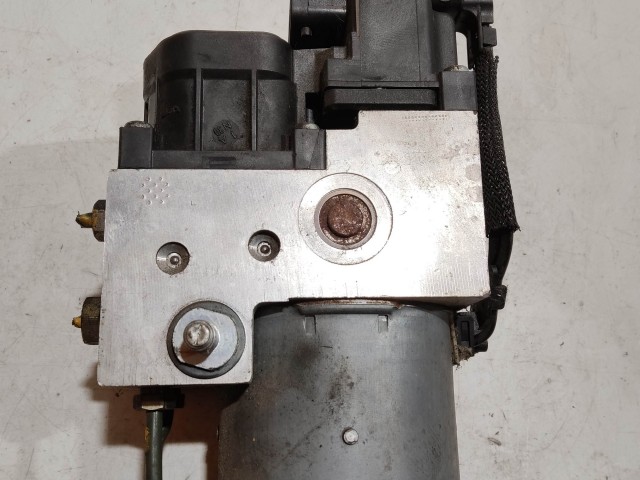 Rover 25, 45 Abs  0265216803