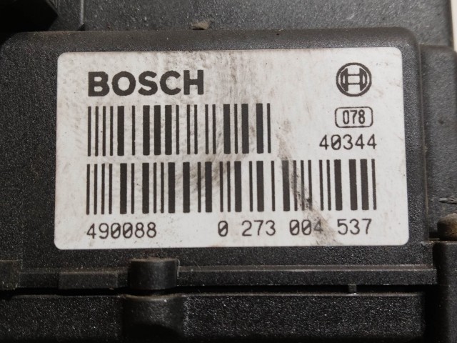 Rover 25, 45 Abs  0265216803