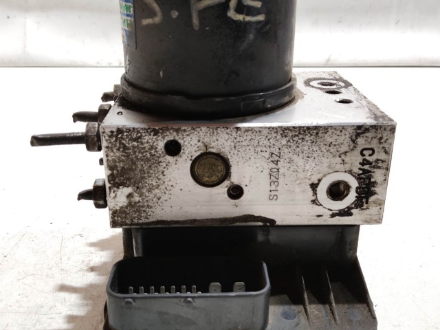 Hyundai Santa Fe I. Abs 5WY7113B , BH60101110 , 58900-26150