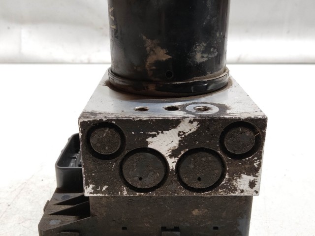 Hyundai Santa Fe I. Abs 5WY7113B , BH60101110 , 58900-26150