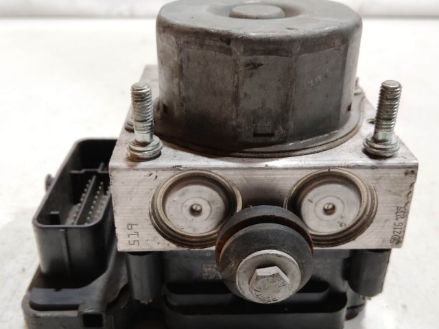 Fiat Punto Evo, Nouva Punto, My Punto Abs 51929837 , 0265242838