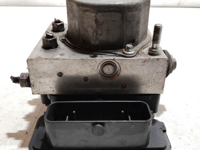 Fiat Punto Evo, Nouva Punto, My Punto Abs 51929837 , 0265242838