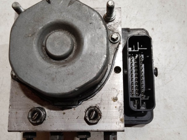 Fiat Punto Evo, Nouva Punto, My Punto Abs 51929837 , 0265242838