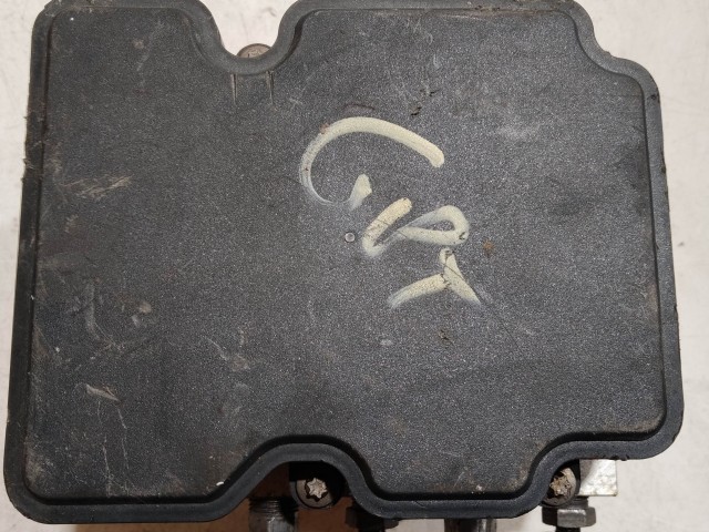 Fiat Punto Evo, Nouva Punto, My Punto Abs 51929837 , 0265242838