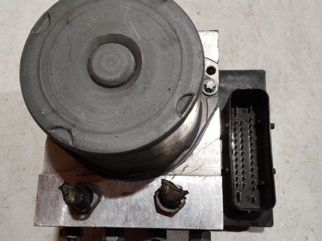 BMW X3 (E83) Abs 3456762059-01 , 0265234035